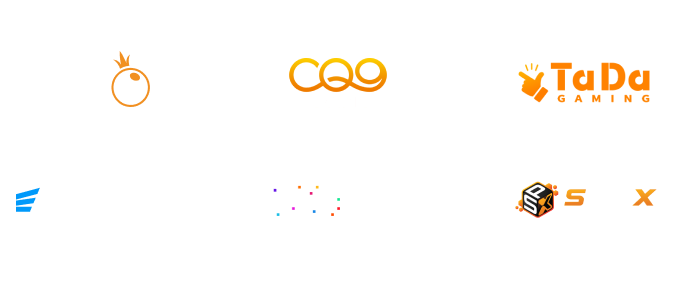 30win Cassino Brasileiro e Jogos Digitais