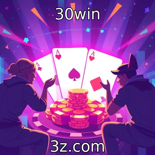 Tendências emergentes no desenvolvimento de jogos