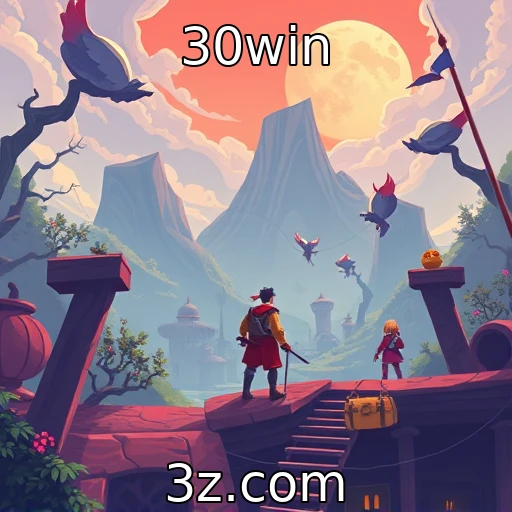 Desenvolvimento de jogos independentes em ascensão