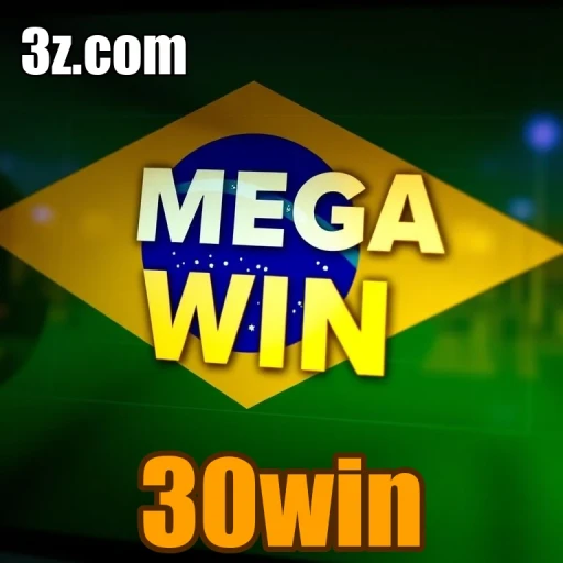 30win Dicas Úteis